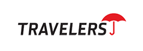 Traveler's